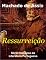 Livro Ressurreição