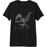 Mens Rock Festival shirts Rock Festival Clothing Rock Revival Premium T-Shirt