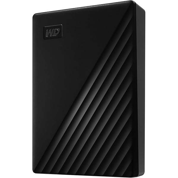 WD 36TB My Book Duo Desktop HDD USB 3.1 Gen 1 with Software