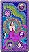 Fleetwood Mac 11 x 17 Music Poster - Style A