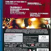 カスタマー画像