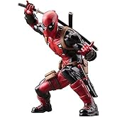 Kotobukiya Deadpool Marvel Now ArtFX+ Statue