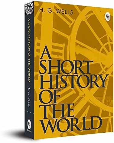 A Little History of the World: Gombrich, E. H., Harper, Clifford