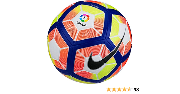 أشباه الموصلات تسلق واجب balon nike liga - muradesignco.com