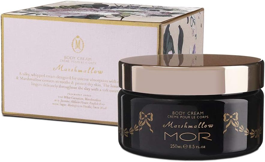 The 9 Best Madagascan Vanilla Flower Fragrance Mist