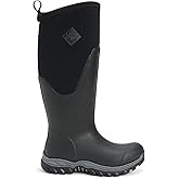 MUCK Women's Arctic Sport II Tall Boot