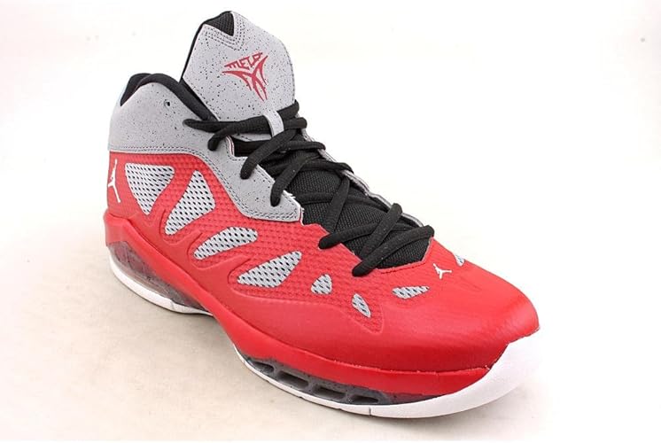 jordan melo m8 advance