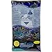 Carib Sea Arag-Alive Substrate, Hawaiian Black, 20 lb.