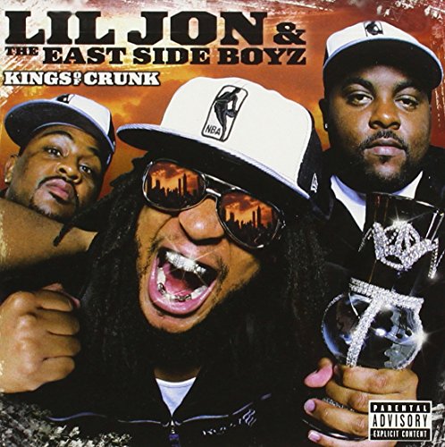 Lil Jon & The East Side Boyz - Get Low (DIRTY-Jason Bee Intro) Lyrics - Zortam Music