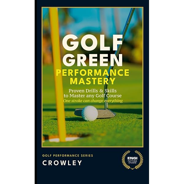 その他 The PGA Manual of Golf The PGA Manual of Golf: The Professional's Way to Learn and Play
