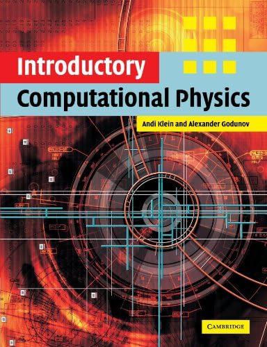 Introduction to Mathematical Physics: Methods & Concepts: Wong