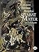 Stabat Mater in Full Score (Dover Music Scores) by 