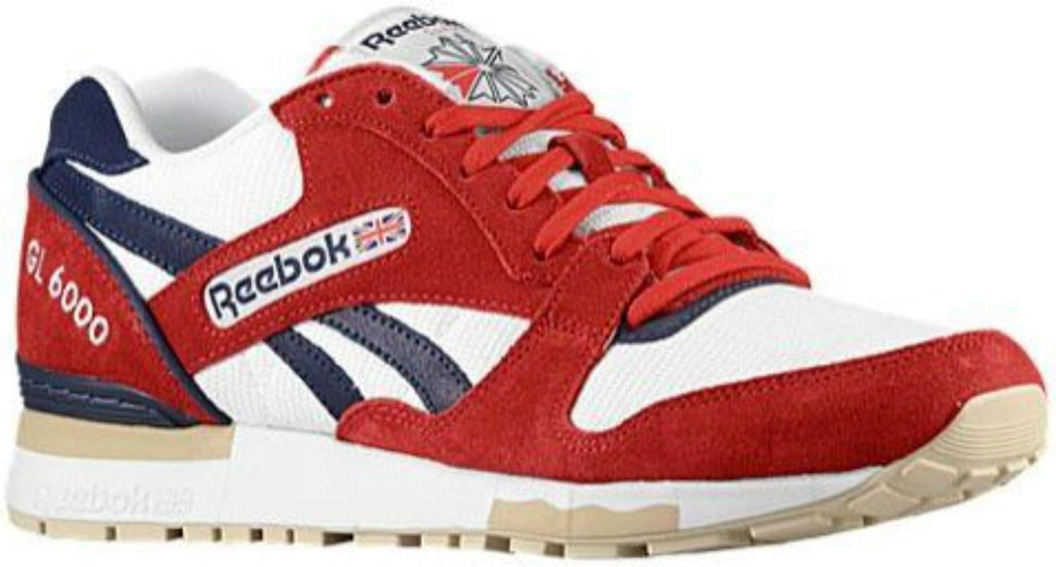 reebok shoes online shopping