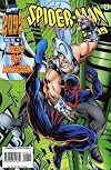 Spider-Man 2099 Vol. 1 #46
