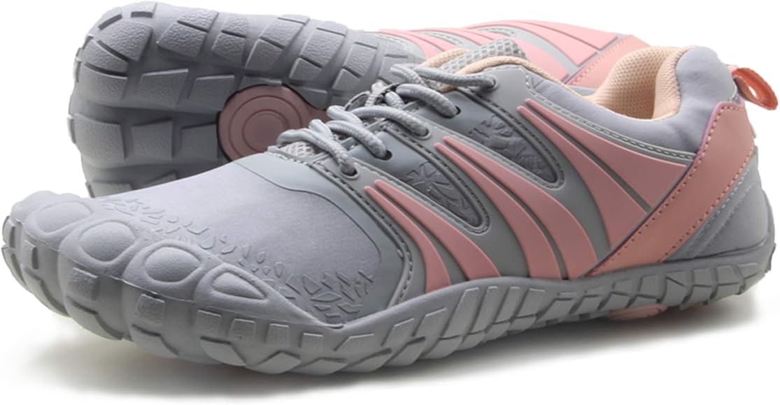 minimalist training shoes womens