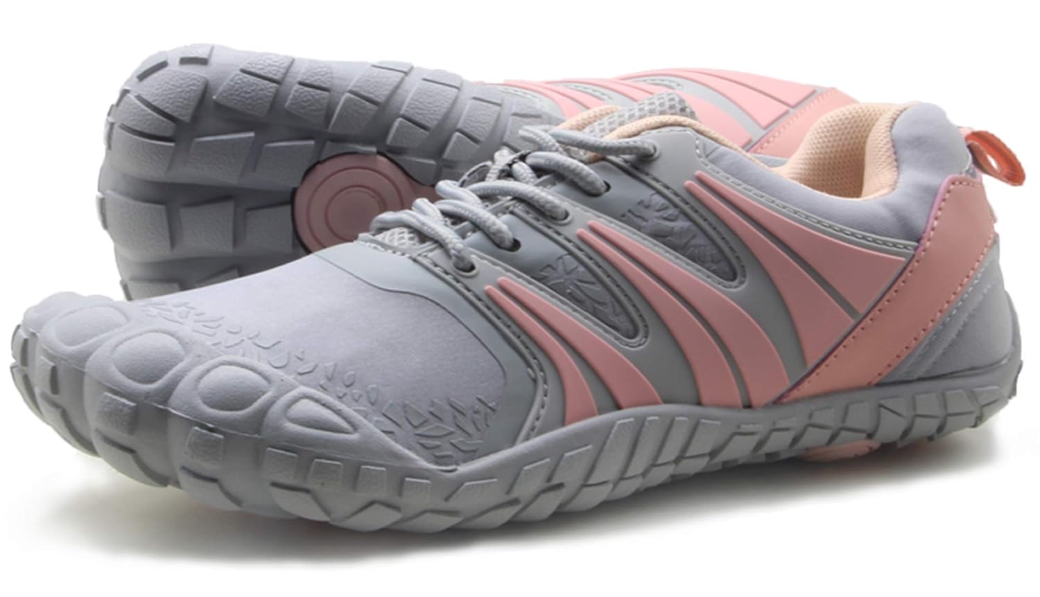 crossfit shoes wide toe box