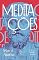 Livro Meditações