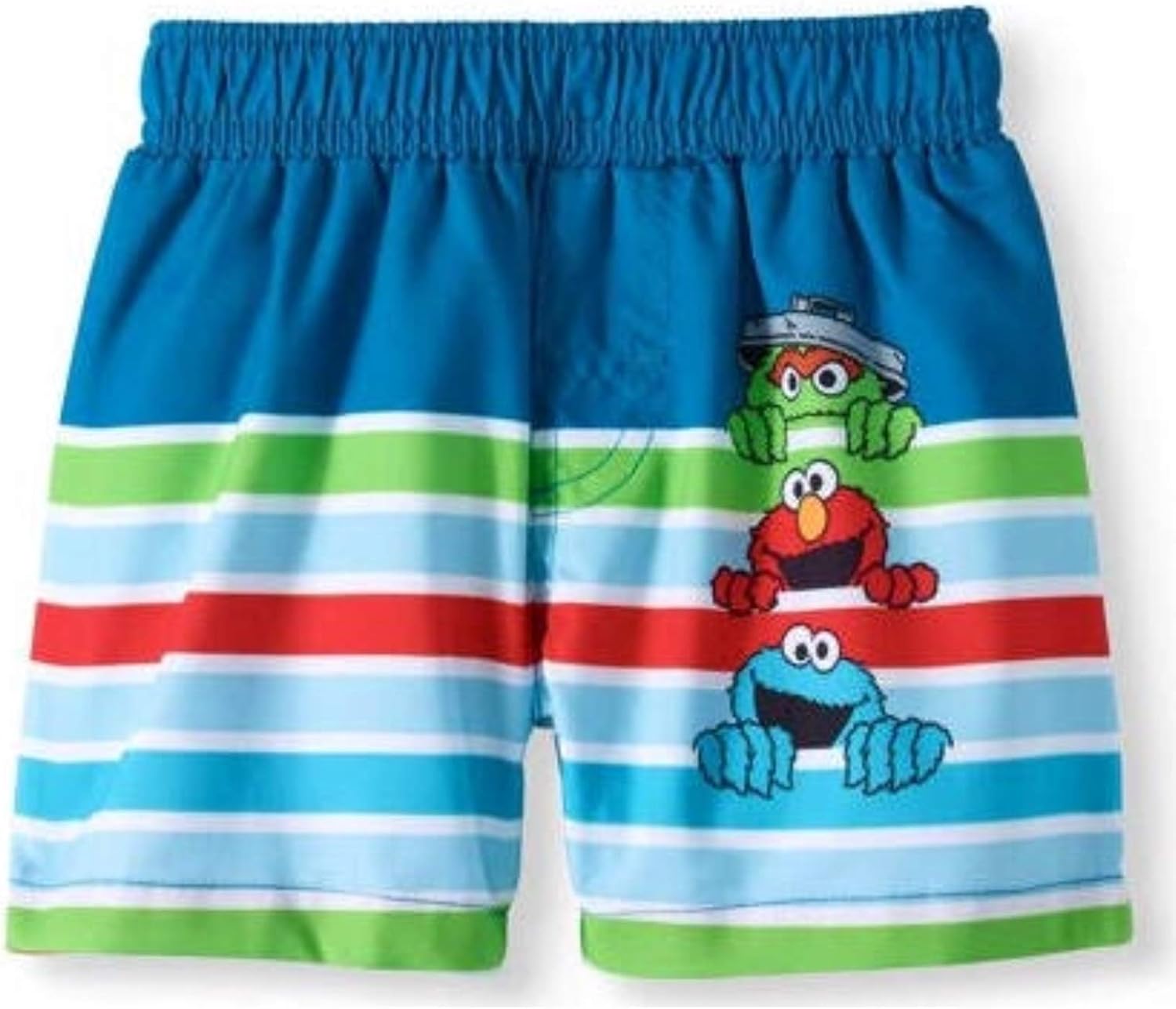 rubbermaid diaper changing station