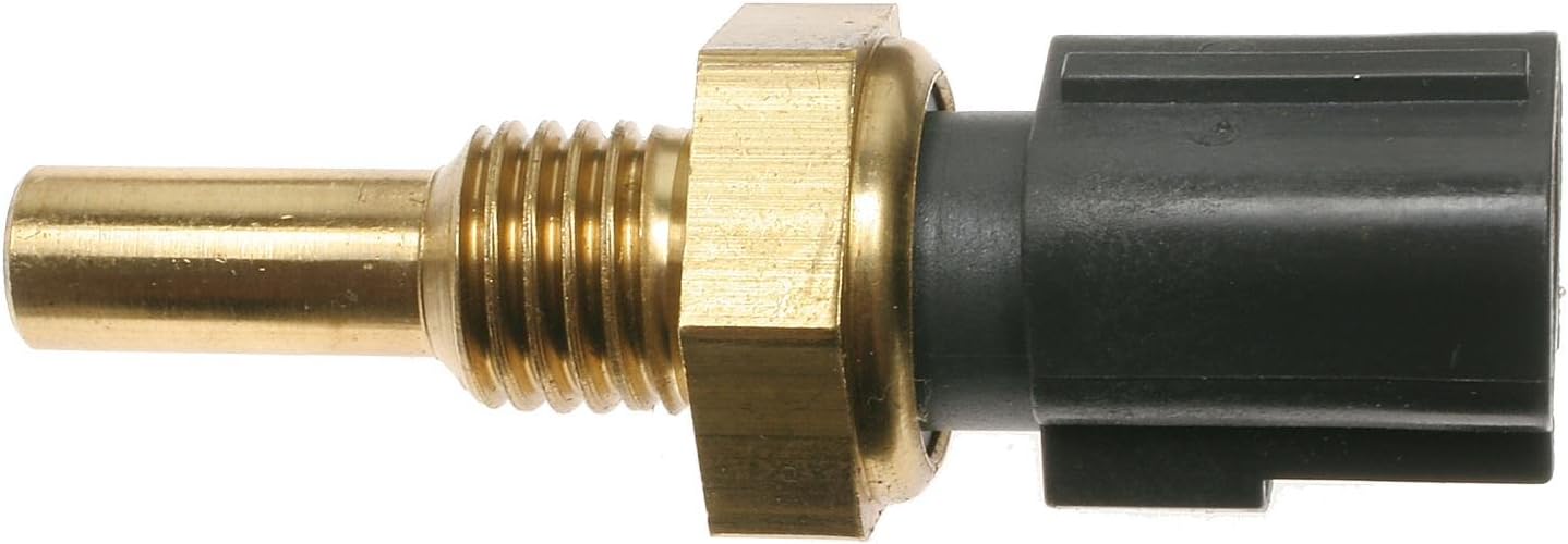 ACDelco D583 Professional Engine Coolant Temperature Sensor: Automotive