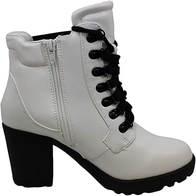 mia boots amazon