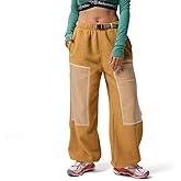 Backcountry, Wander Pile-Fleece Pant - Women's