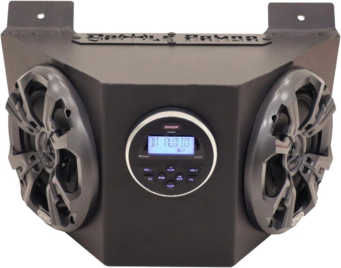 boat bluetooth speaker amazon