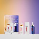 L'Oreal Paris Dermatologist Favourites Giftset 3-Piece Vitamin C SPF Retinol view 2