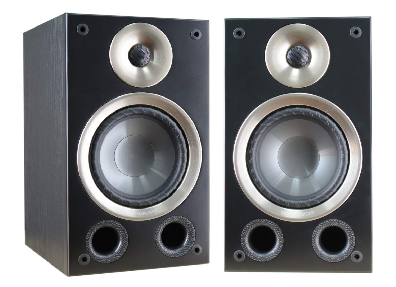 taga harmony tower speakers
