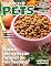 Livro Spaço Pets Ed. 48 - Ração, alimentação natural ou mix feeding?