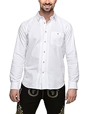 Trachten | Amazon.de