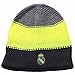 Adidas Real Madrid Knit Beanie