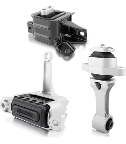 Naaa様 Amazon.com: Genuine OEM 21810-AA000 Bracket - Engine Mounting