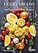 Vegetariano: 400 Regional Italian Recipes by Slow Food Editore