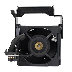 YEECHUN 2PCS DL360P G8 Fan Replacement for New CPU