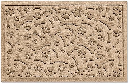 orvis water trapper mat