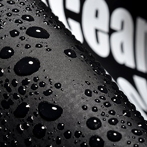 Bear Outdoor Dry Sack/Floating Waterproof Bag 2L/5L/10L/20L/30L for Boating, Kayaking, Hiking