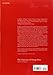 Memoirs of the Blind: The Self-Portrait and Other Ruins (Parti-Pris)