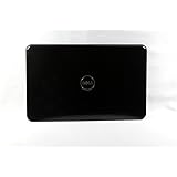 Amazon Com Yrj61 Black Dell Switch Lid Inspiron 15r N5110 Switchable Top Cover Yrj61 Computers Accessories