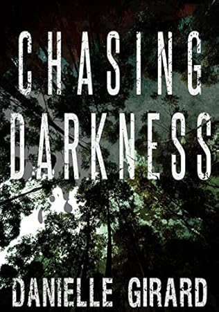 Chasing Darkness Chasing Darkness