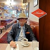 Eric Clapton - Meanwhile