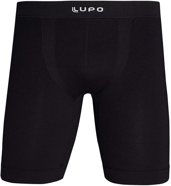cueca lupo long