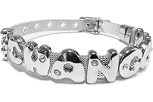 JUNG KOOK SKZ Bracelet Felix Bangchan Hyunjin Jisung Changbin Minho Seungmin Skz Merch Jewelry for Women