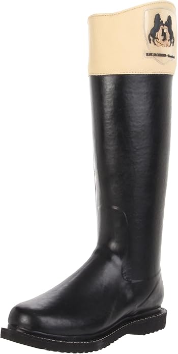 ilse jacobsen amazon