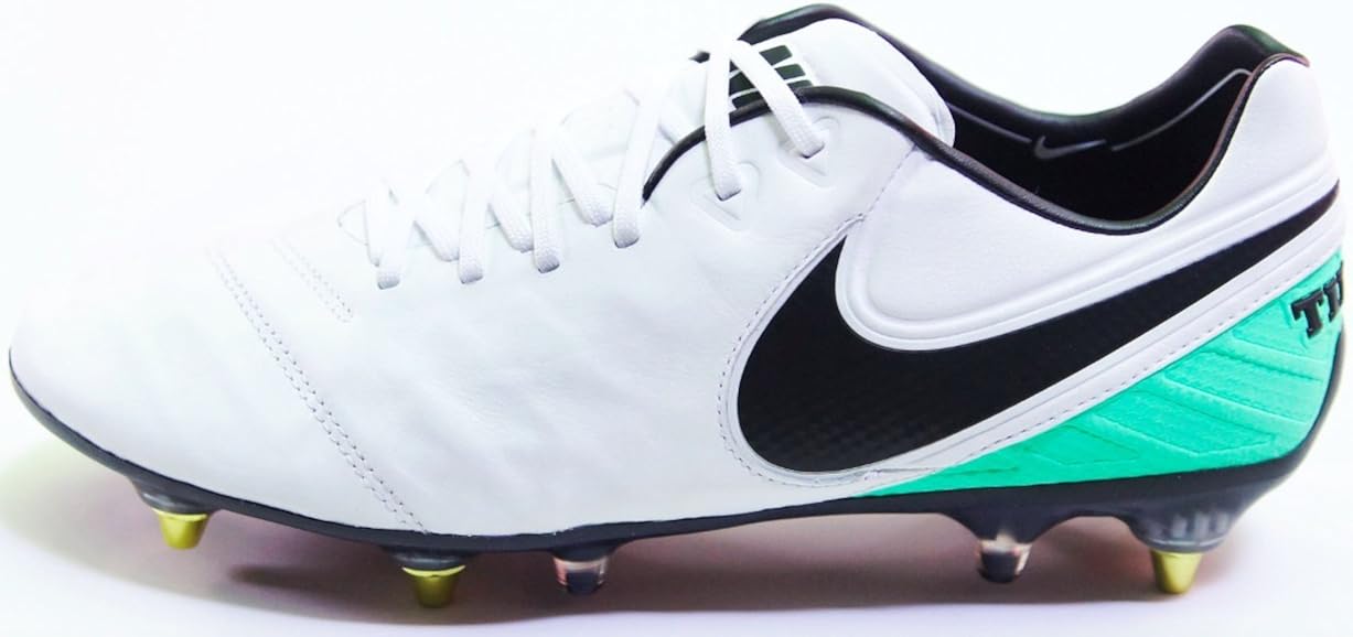 nike tiempo legend vi pro