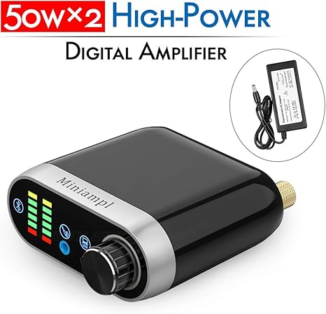 vu bluetooth speakers