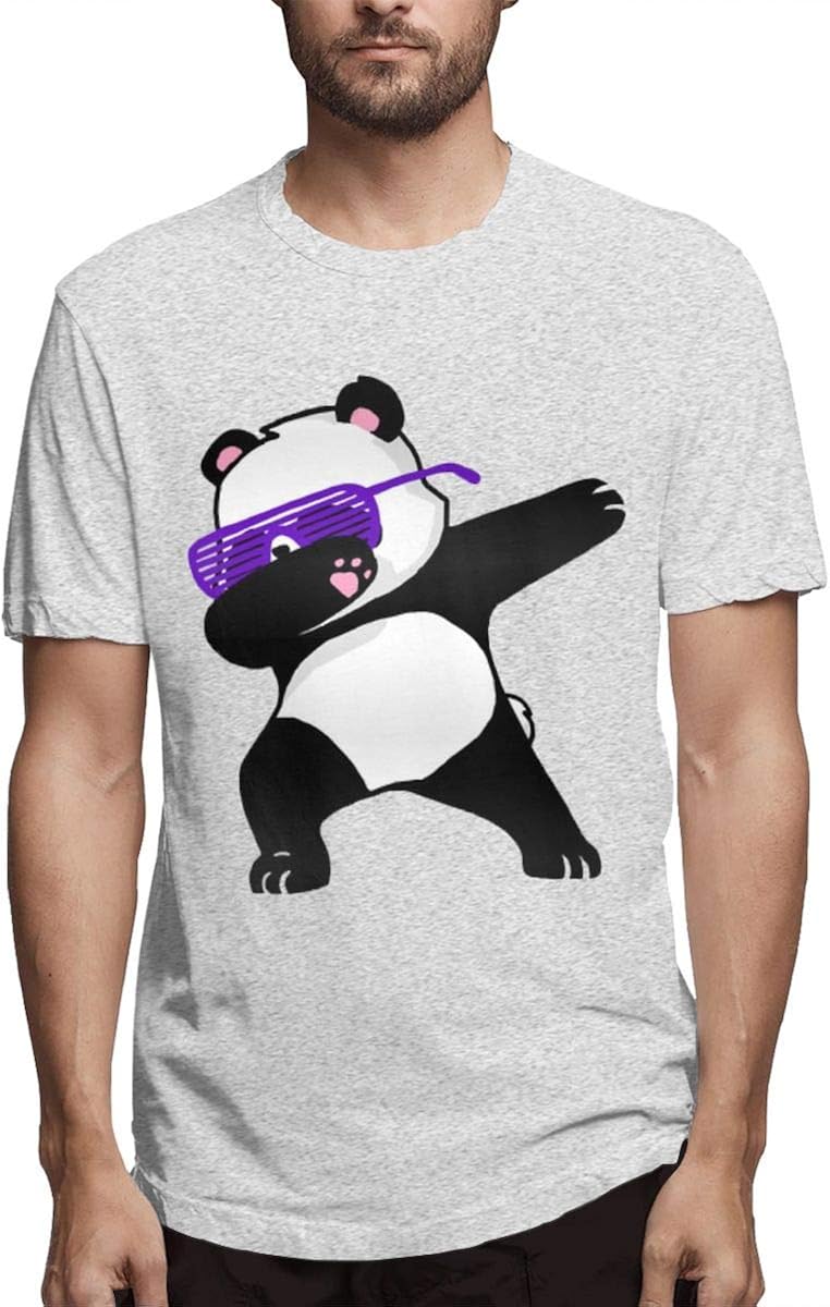 cool raglan shirts