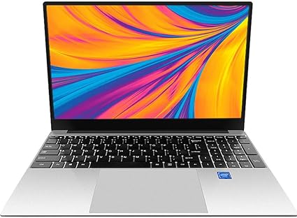 Amazon Microsoft Office搭載 Win 10搭載 ノートパソコン 15 6インチ インテル Core I5 5350u 5300u 50u 8gb メモリ 256gb Ssd 2 3ghz フルhd液晶 Ips広視野角19 1080 高速 大容量バッテリー搭載 テンキー付き Webカメラ Usb Hdmi Tfカードスロット