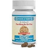 Tian Wang Bu Xin Pian - Guang Ci Tang