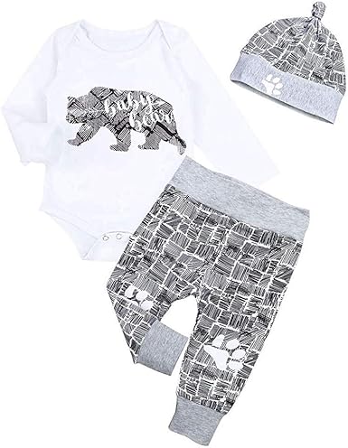 amazon uk baby boy clothes