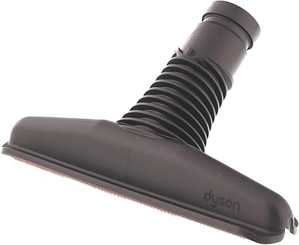 Amazon Dyson ダイソン 純正 フトンツール 02 Dc05 Dc08 Dc12 Dc Dc26 Dc30 Dc31 Dc34 Dc36 Dc46 Dco8 Dc35 Dc45 Dc62 Dc26 並行輸入品 Dyson ダイソン 掃除機用交換部品